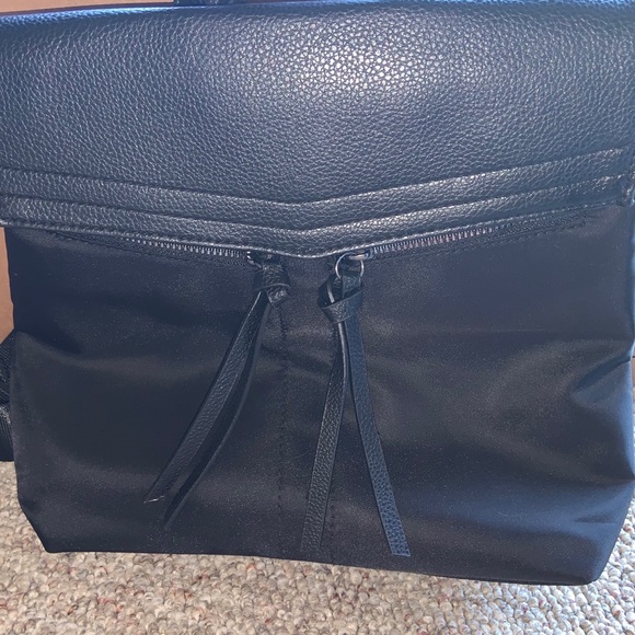 Botkier New York Trigger Backpack - Picture 5 of 9